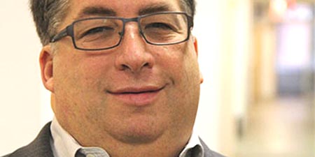MEC designó a Carl Fremont como su primer jefe digital global